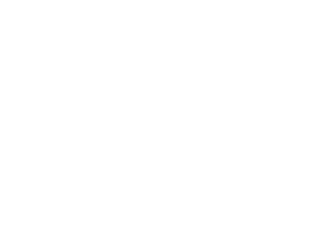Abicalçados
