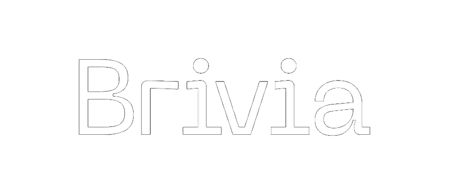 Brivia