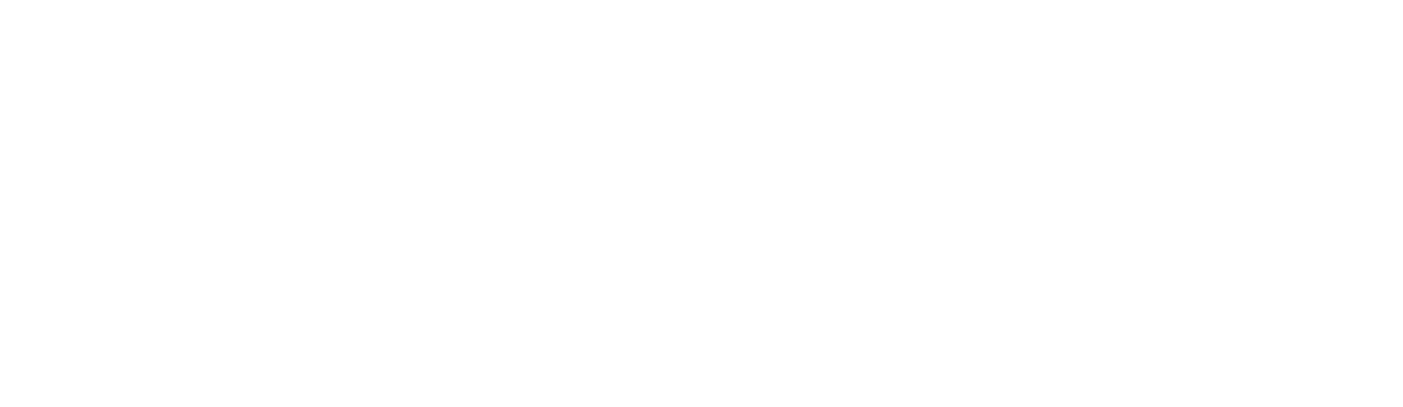 Escala