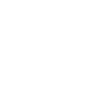 Golden Lake