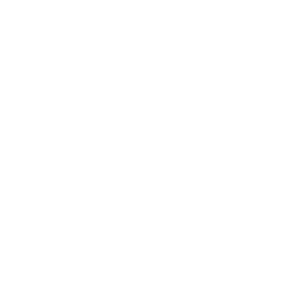Grêmio