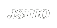 Ismo