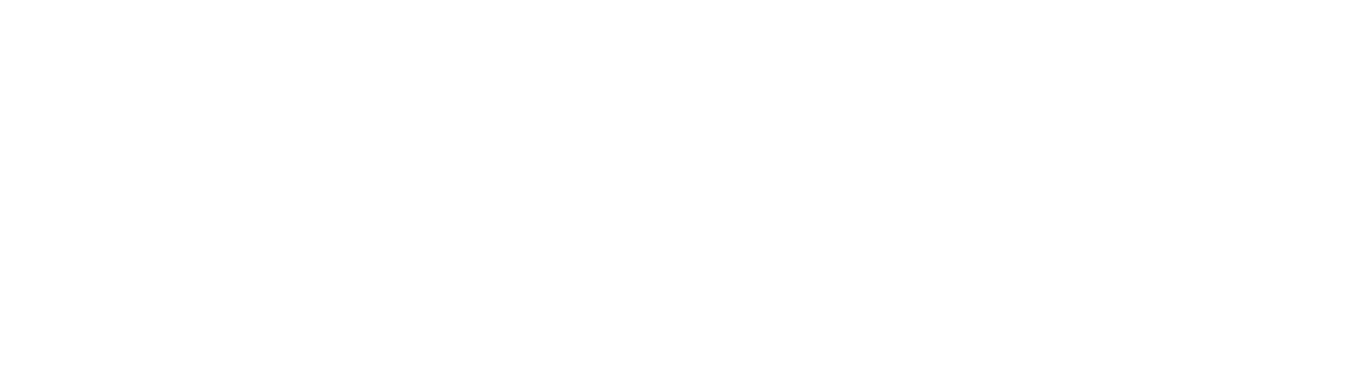 Nomad