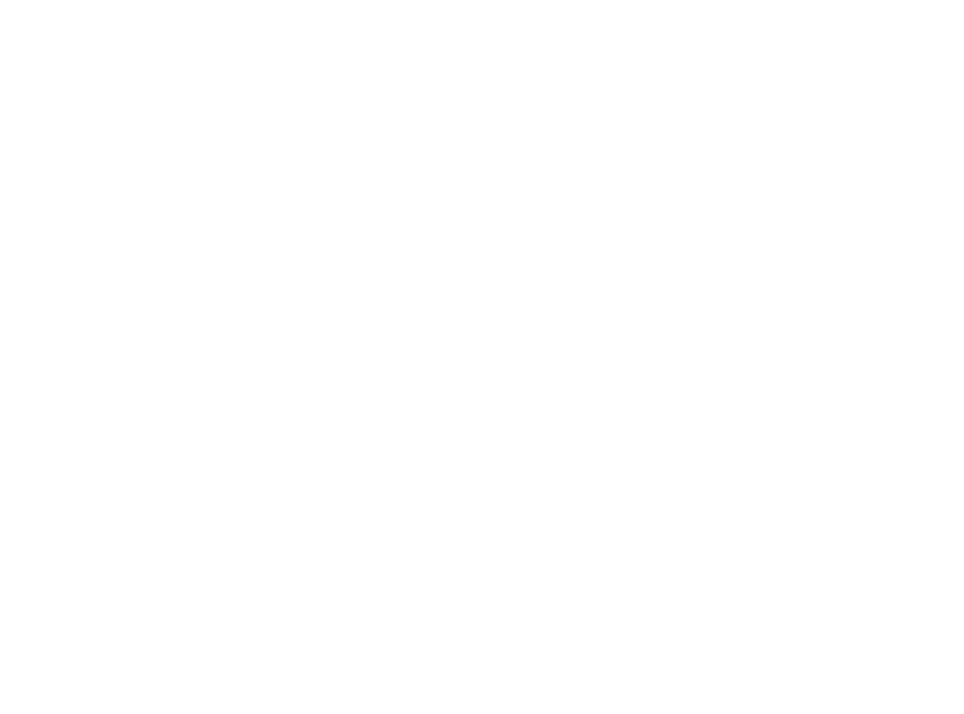 Rissul