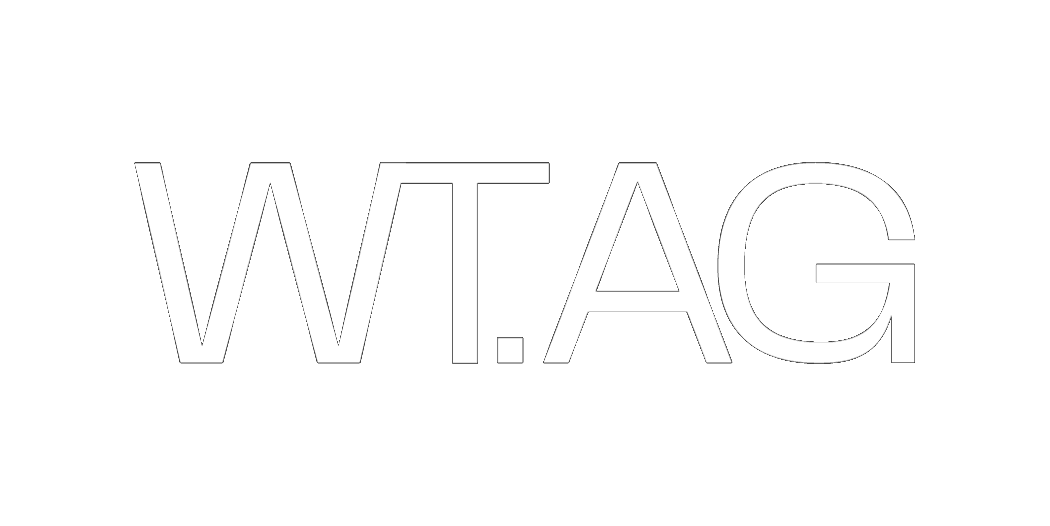 WT.AG